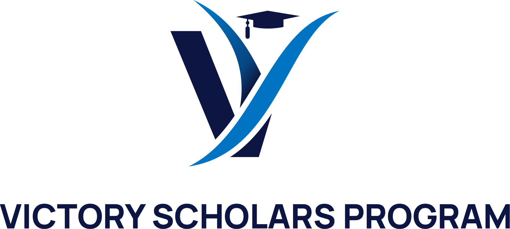 Victory Scholars Program